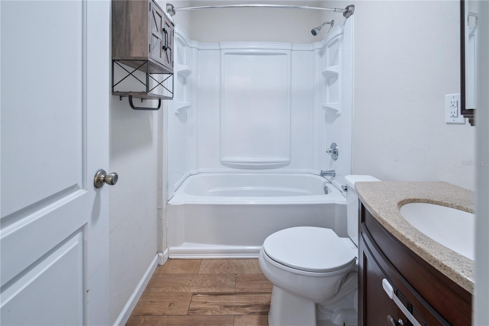 Image 16 of 26 For 4881 136th Court