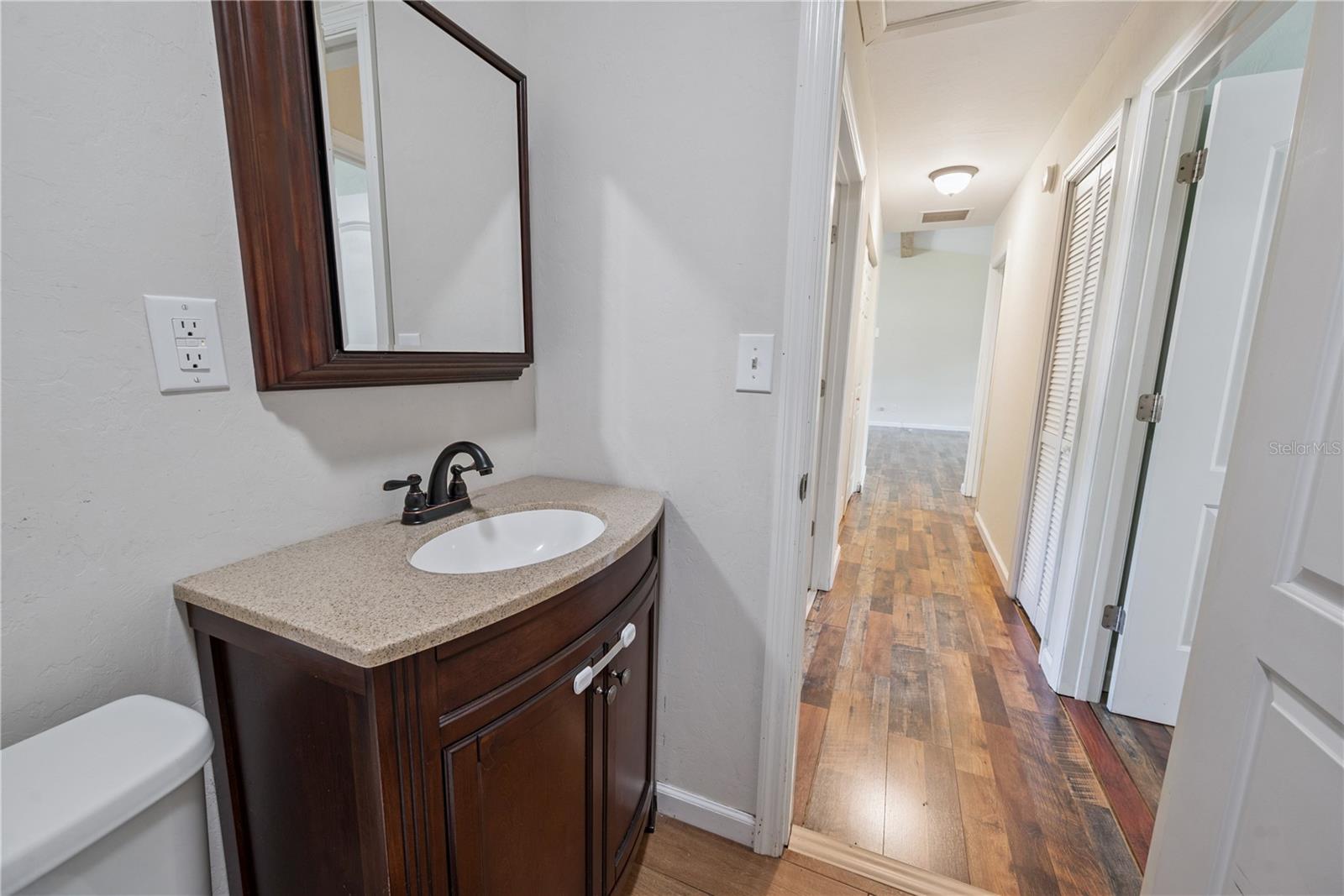 Image 17 of 26 For 4881 136th Court