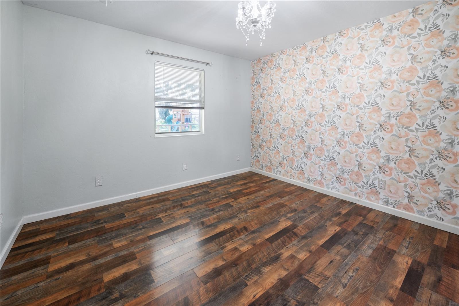 Image 18 of 26 For 4881 136th Court