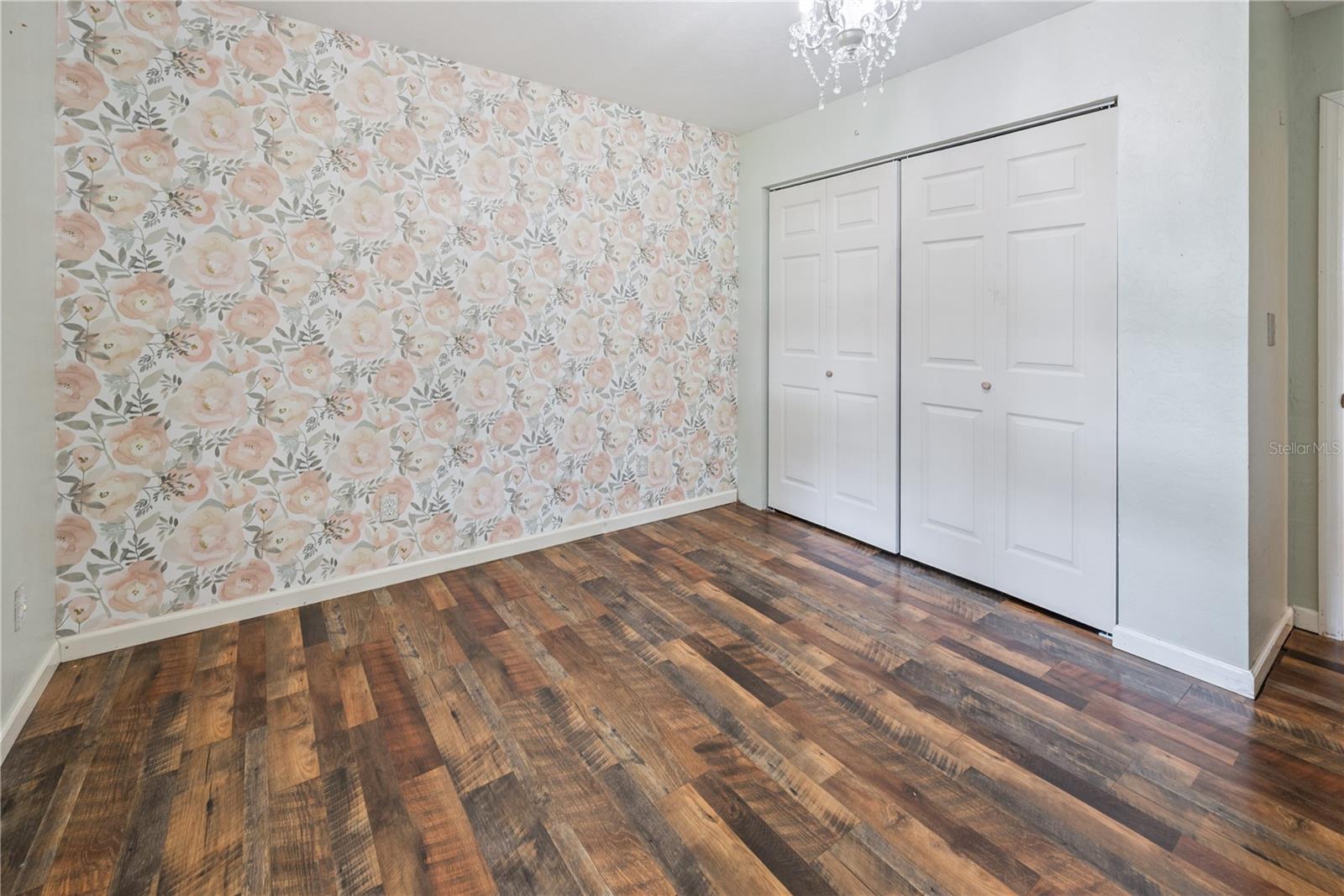 Image 19 of 26 For 4881 136th Court