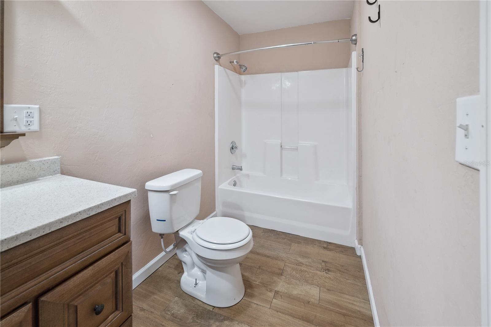 Image 23 of 26 For 4881 136th Court