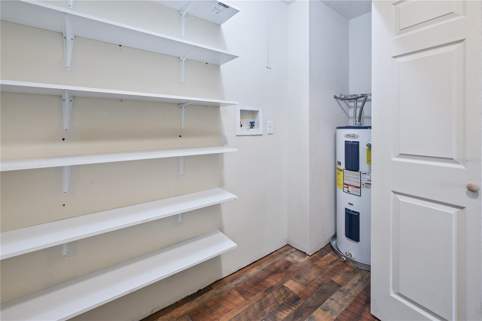 Image 24 of 26 For 4881 136th Court