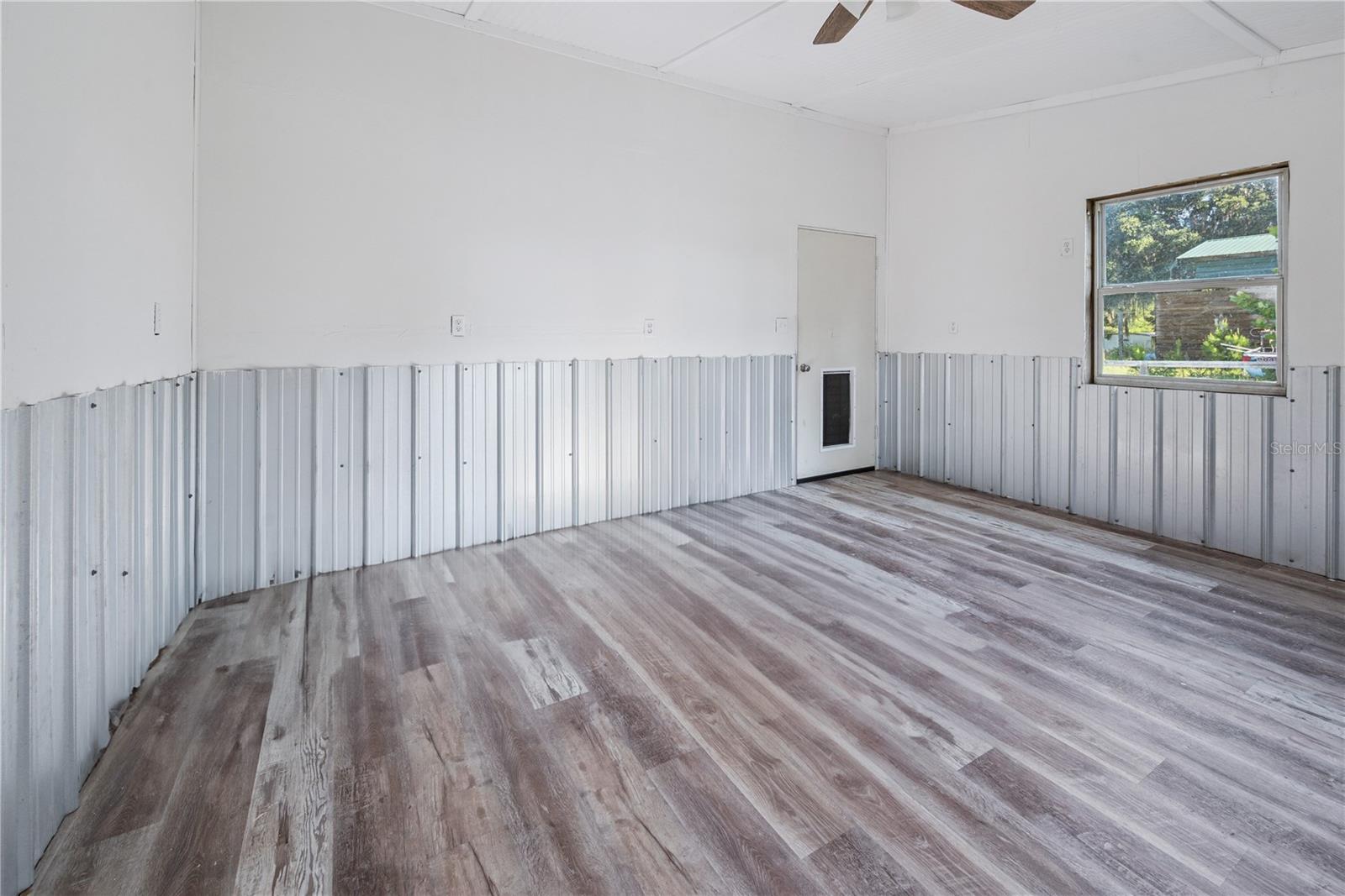 Image 25 of 26 For 4881 136th Court