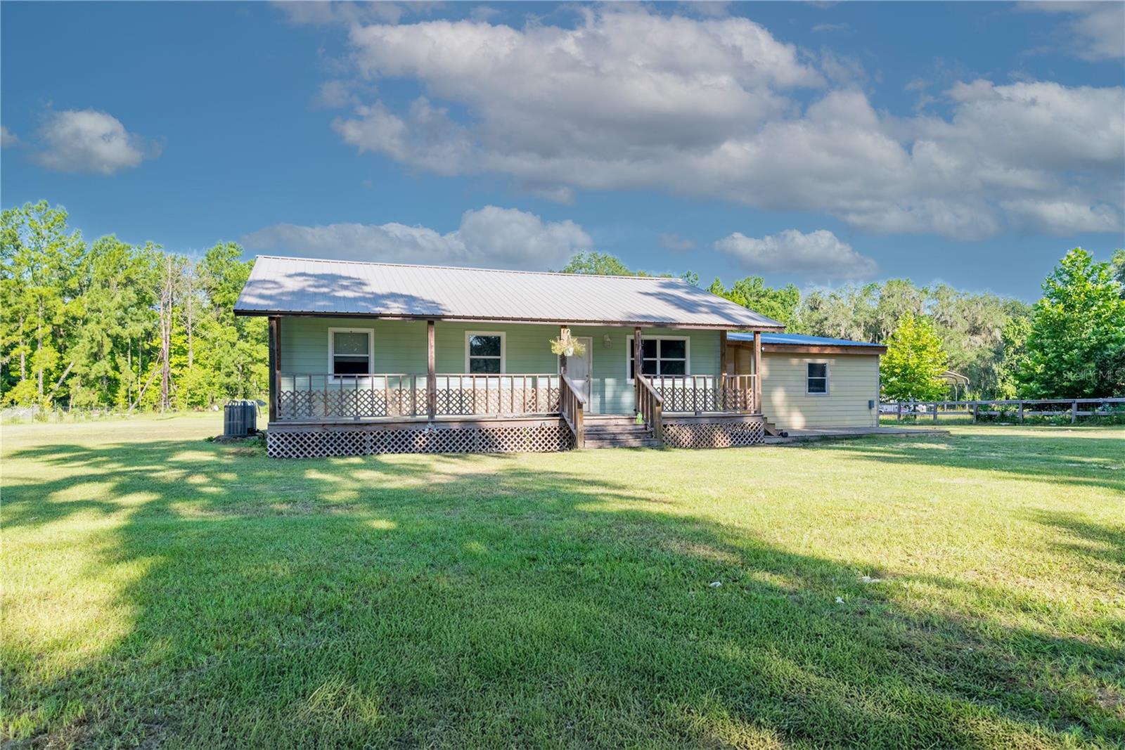 Image 3 of 26 For 4881 136th Court