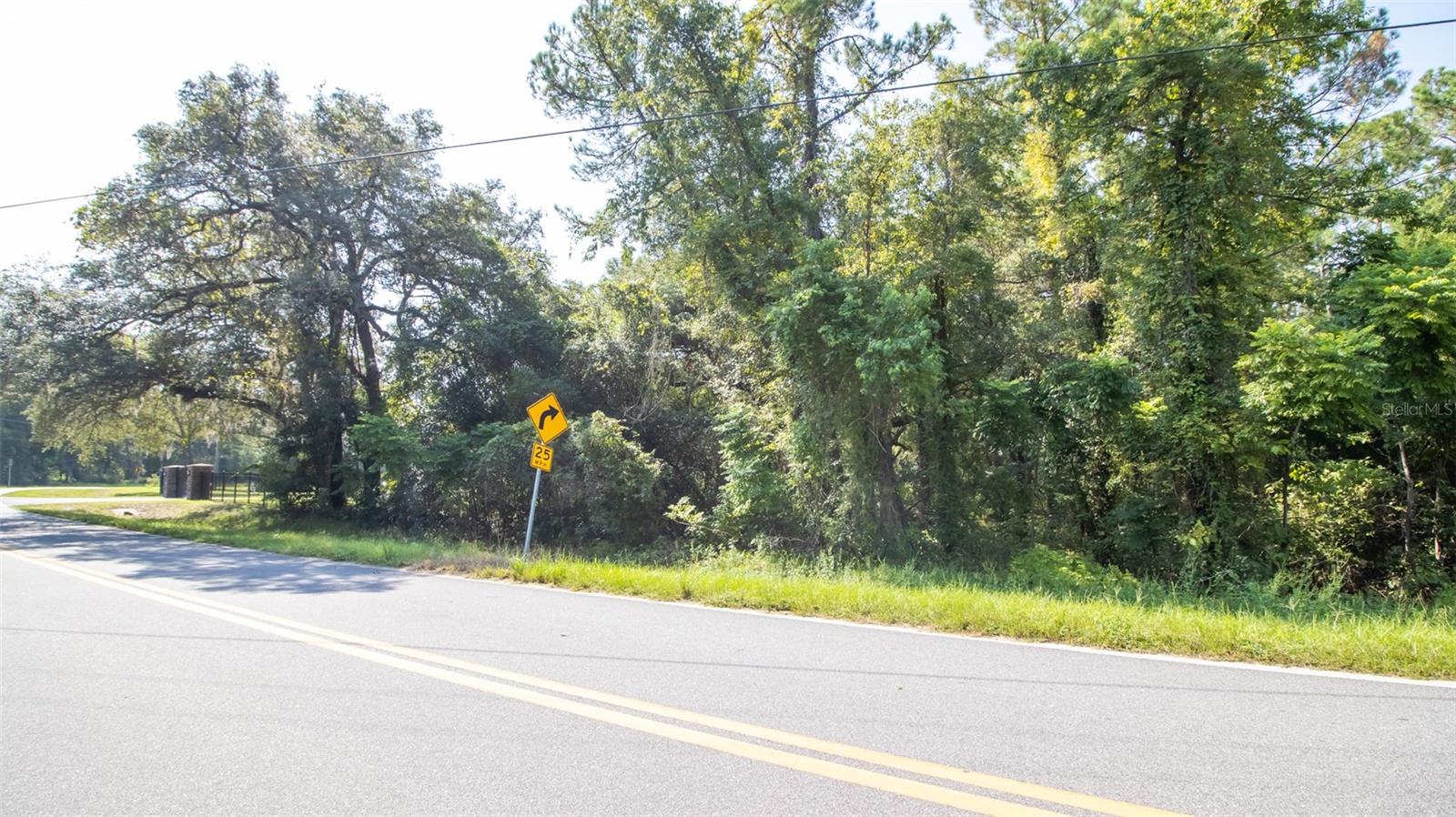 Image 10 of 17 For 101 Ashley Lake Drive