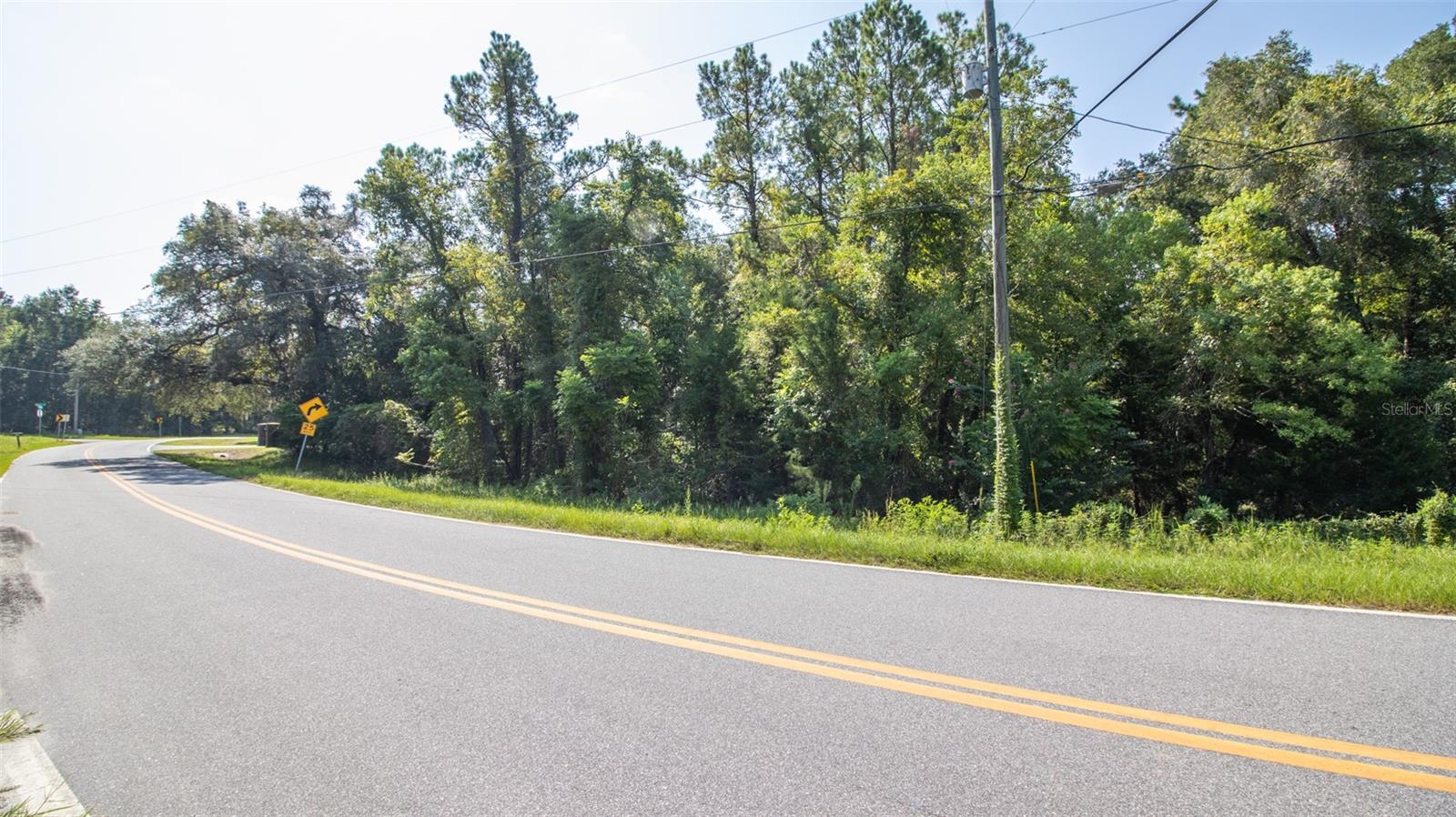 Image 11 of 17 For 101 Ashley Lake Drive