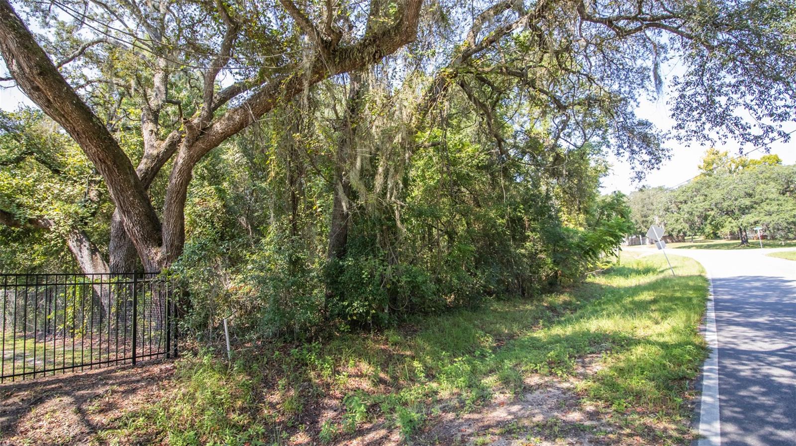 Image 15 of 17 For 101 Ashley Lake Drive