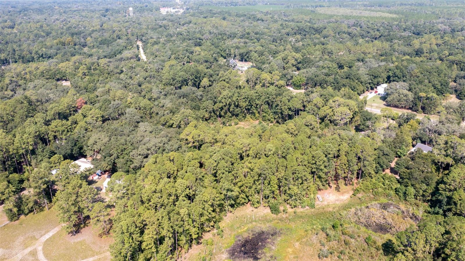 Image 7 of 17 For 101 Ashley Lake Drive