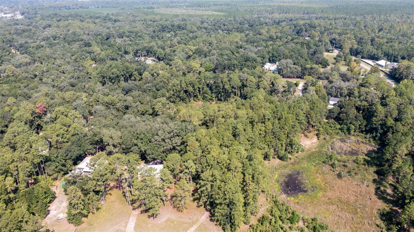 Image 8 of 17 For 101 Ashley Lake Drive