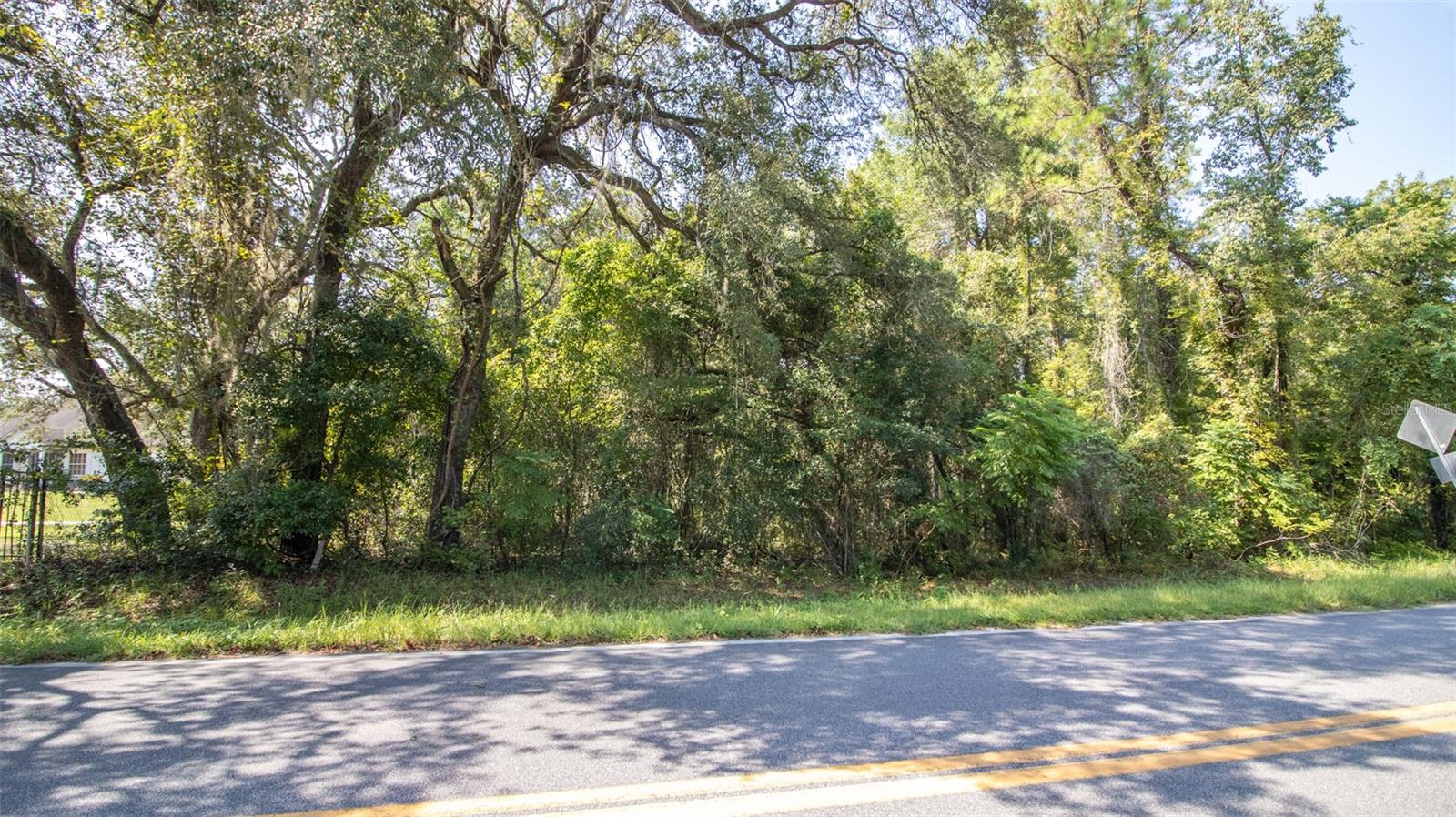 Image 9 of 17 For 101 Ashley Lake Drive