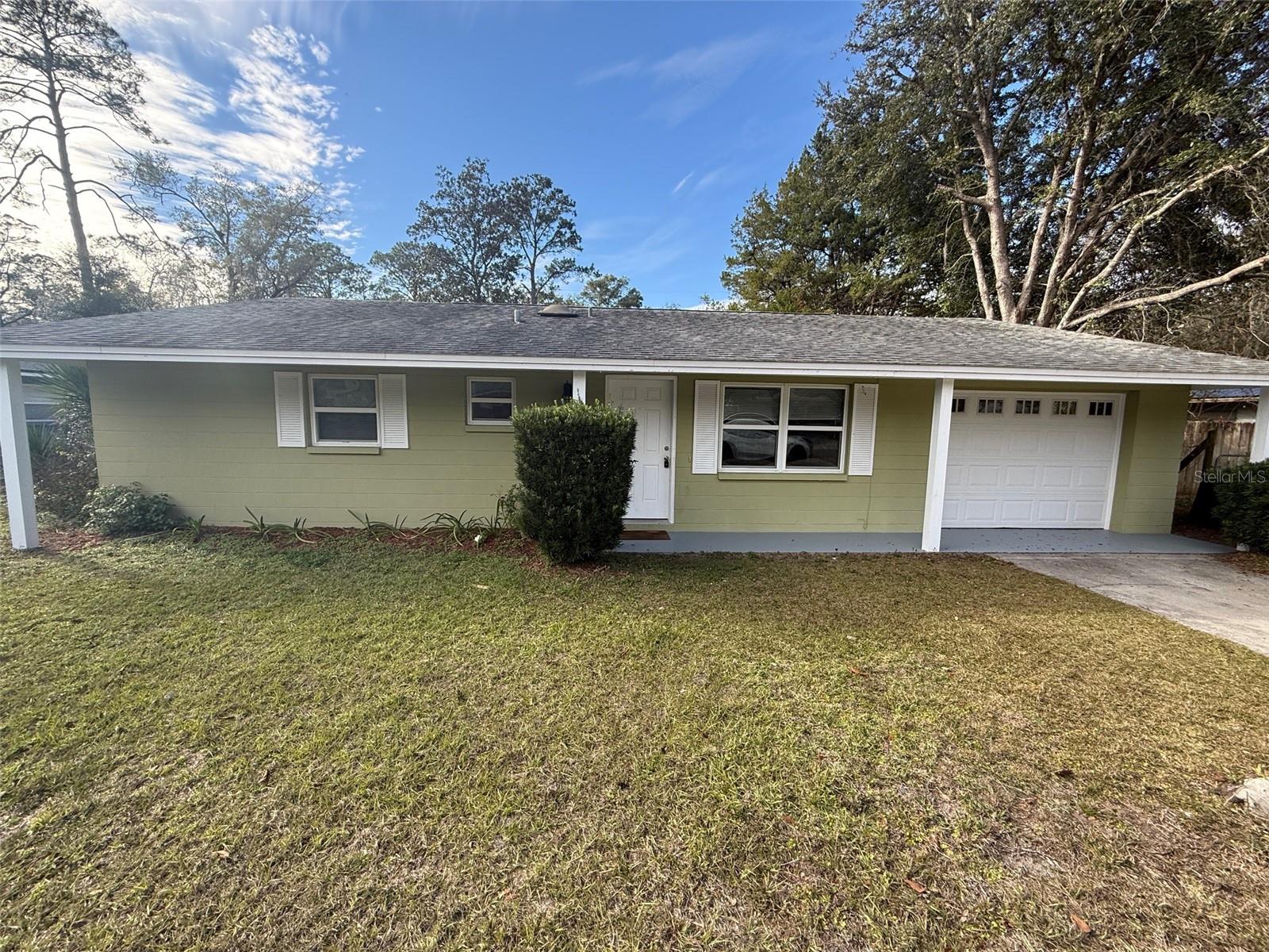 Details for 4220 21st Street, GAINESVILLE, FL 32605
