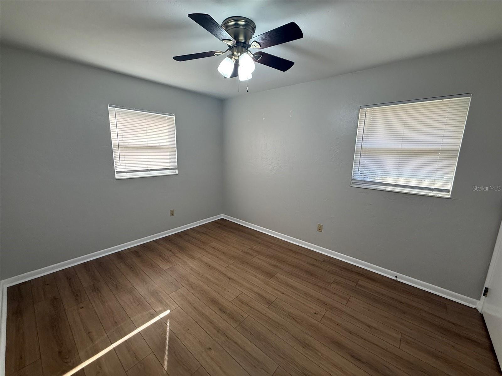 Image 10 of 18 For 4220 21st Street