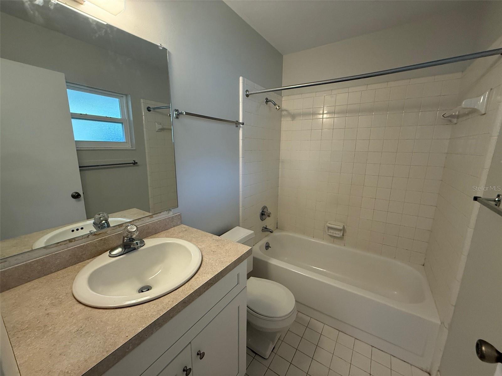 Image 12 of 18 For 4220 21st Street