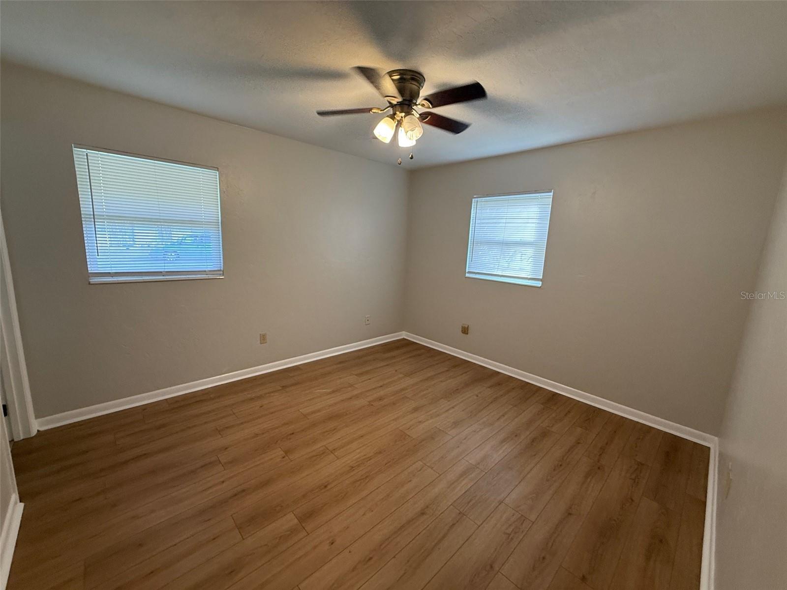 Image 13 of 18 For 4220 21st Street