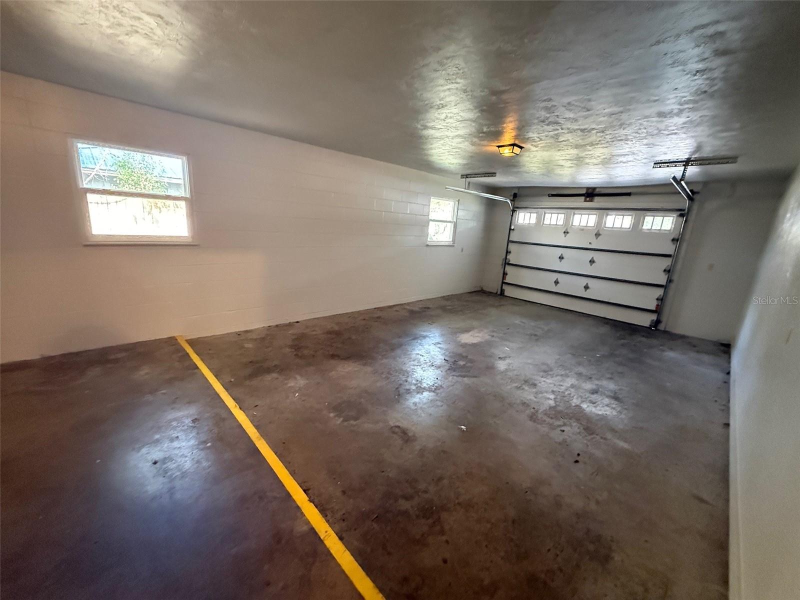 Image 15 of 18 For 4220 21st Street