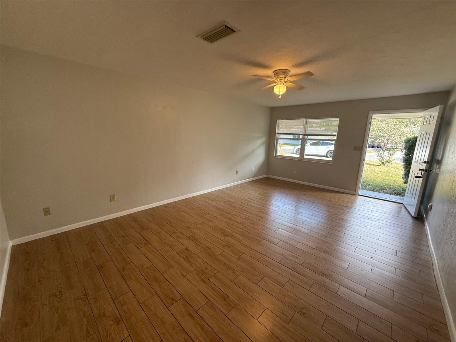 Image 5 of 18 For 4220 21st Street