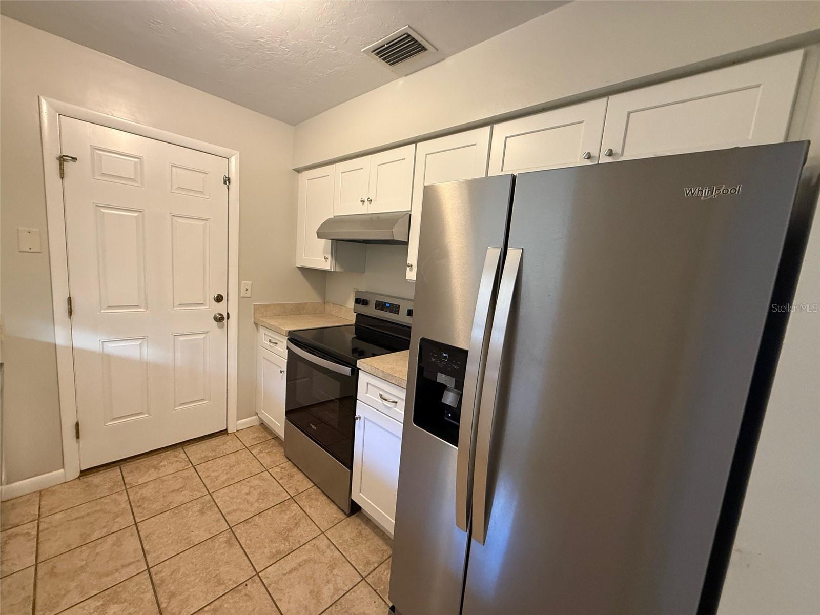 Image 6 of 18 For 4220 21st Street