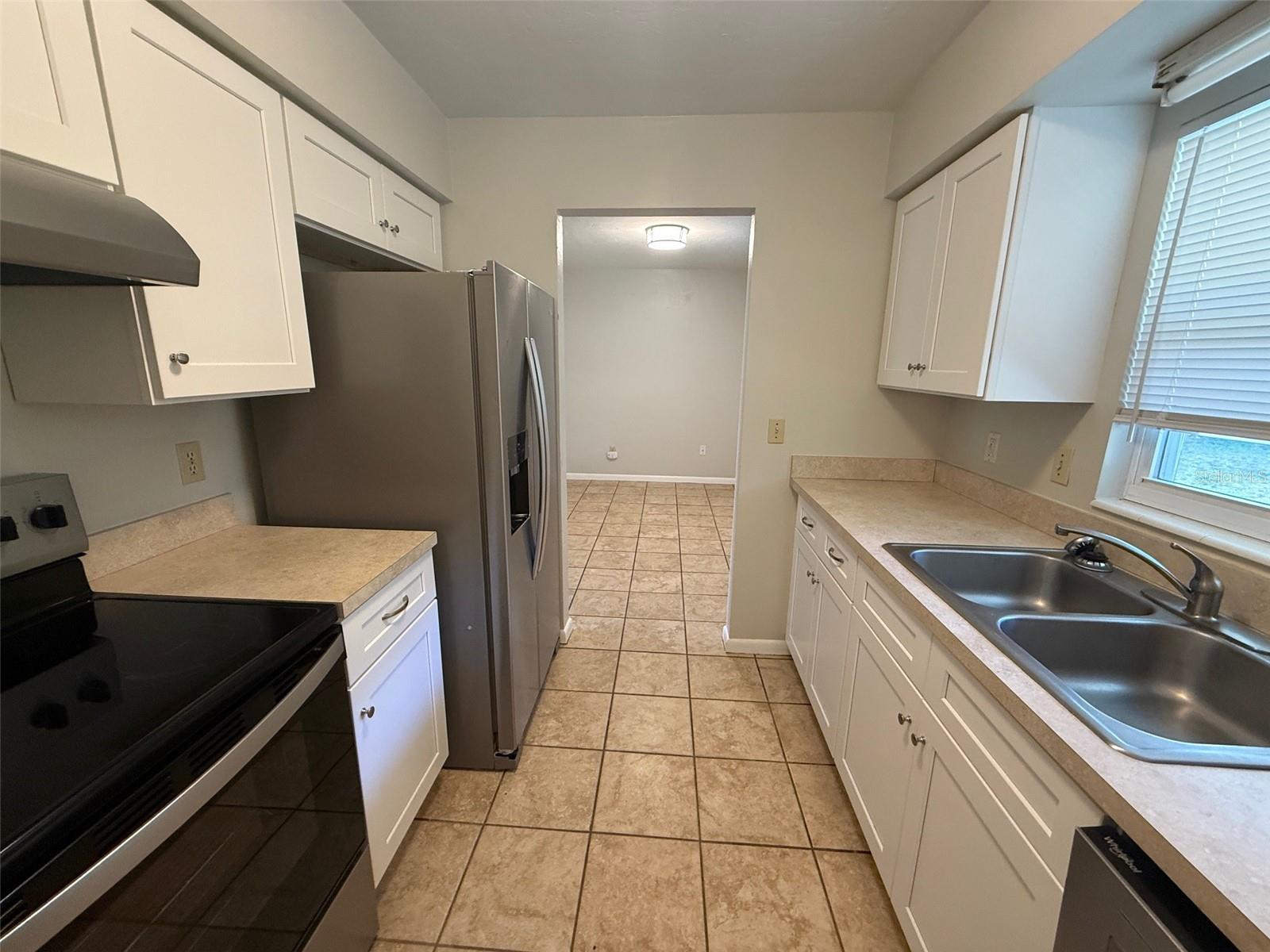 Image 8 of 18 For 4220 21st Street