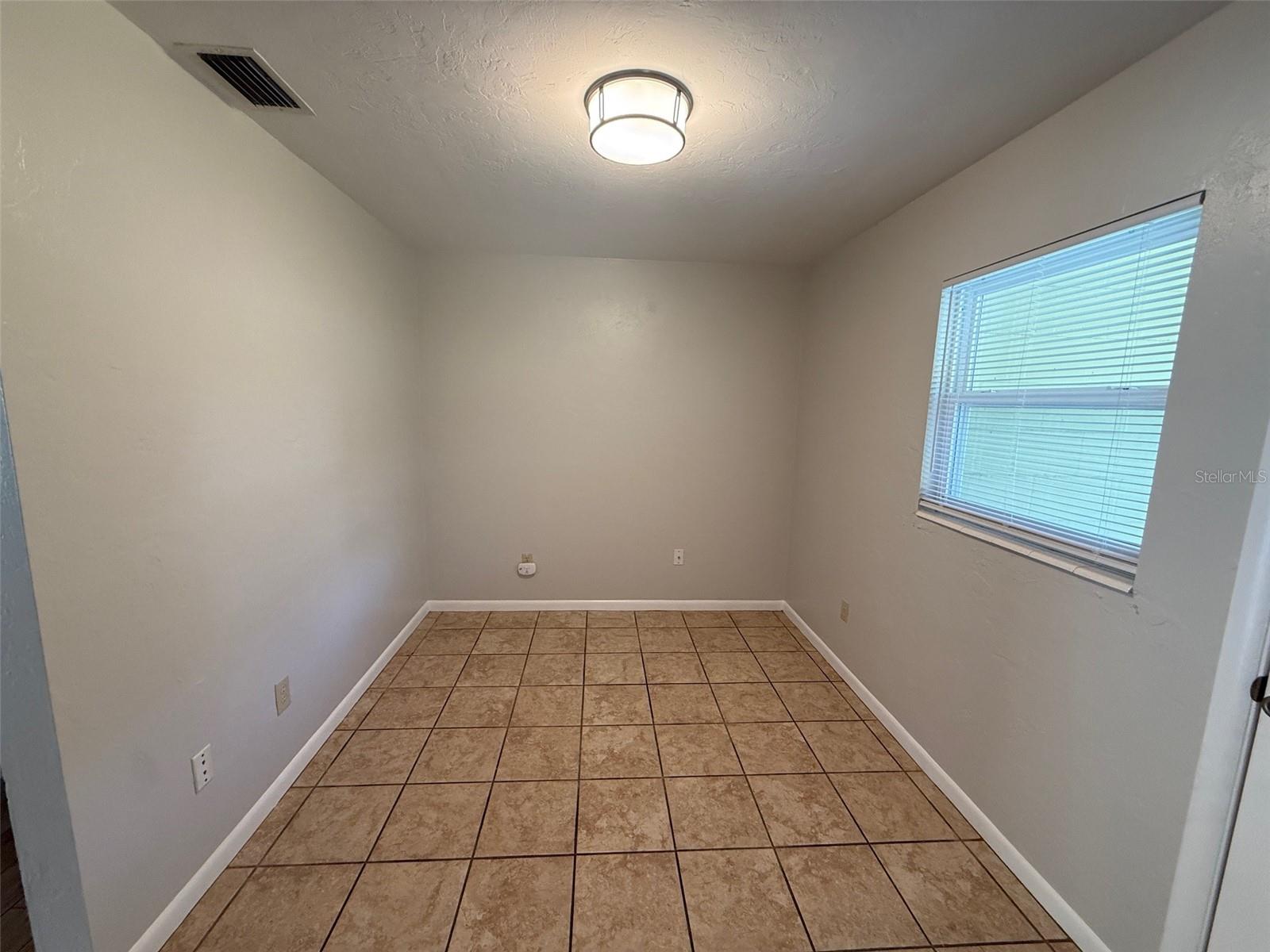 Image 9 of 18 For 4220 21st Street