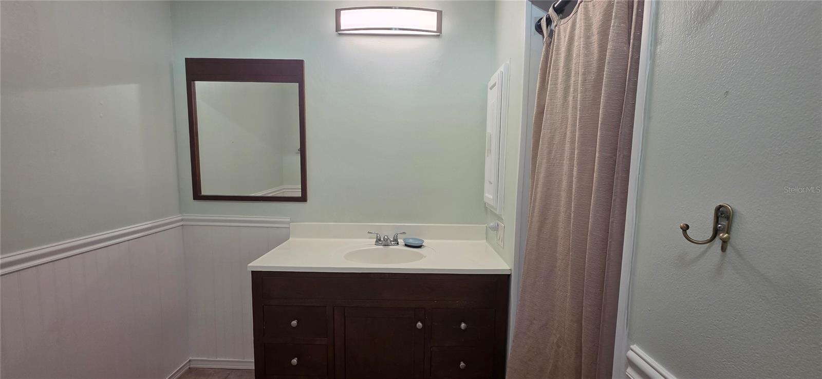 Image 10 of 18 For 4480 Vienna Woods Way 4480