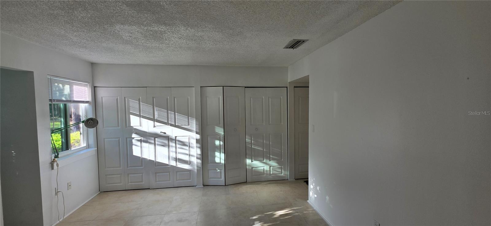 Image 11 of 18 For 4480 Vienna Woods Way 4480