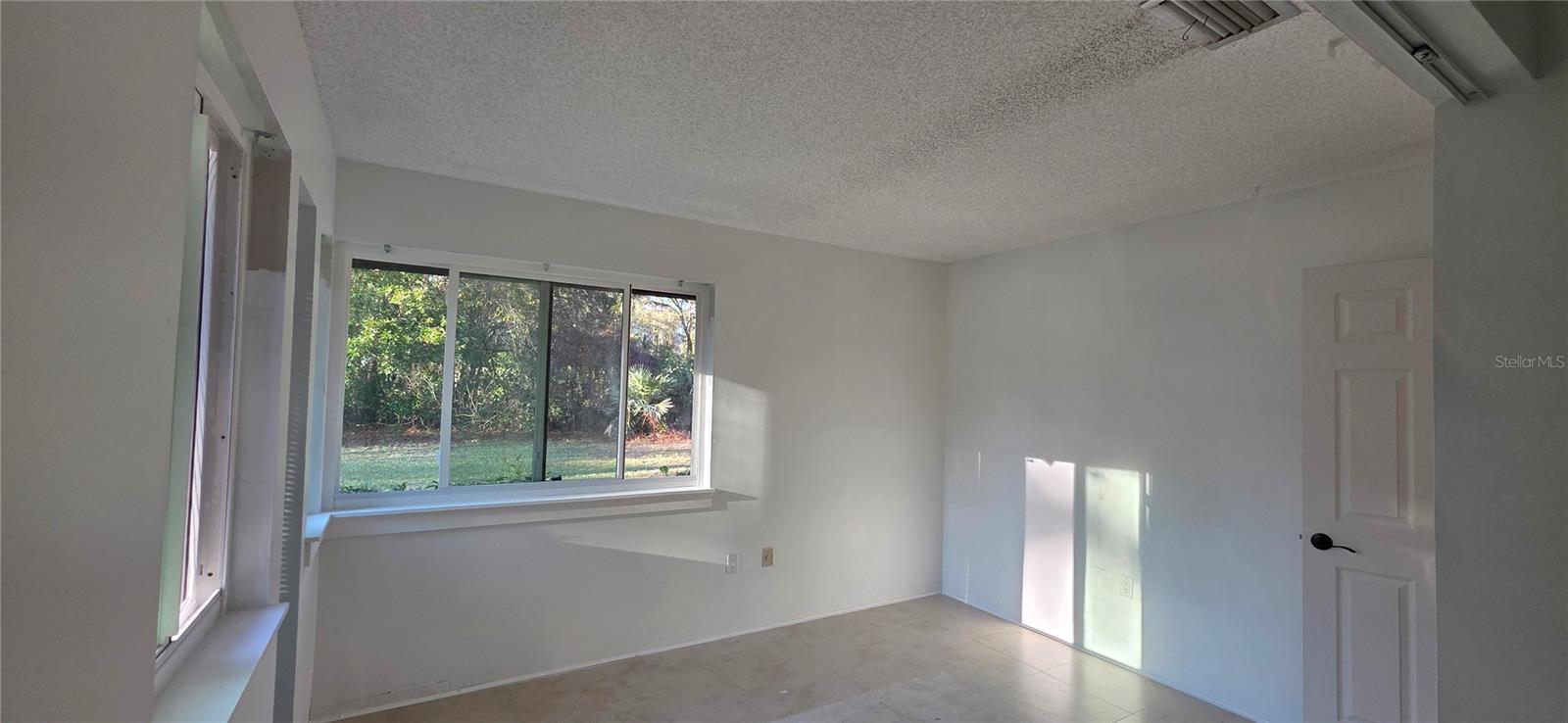 Image 12 of 18 For 4480 Vienna Woods Way 4480