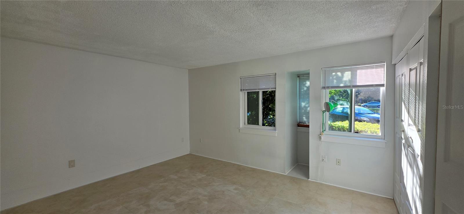 Image 13 of 18 For 4480 Vienna Woods Way 4480