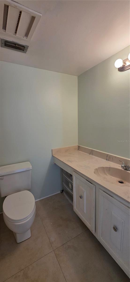 Image 14 of 18 For 4480 Vienna Woods Way 4480