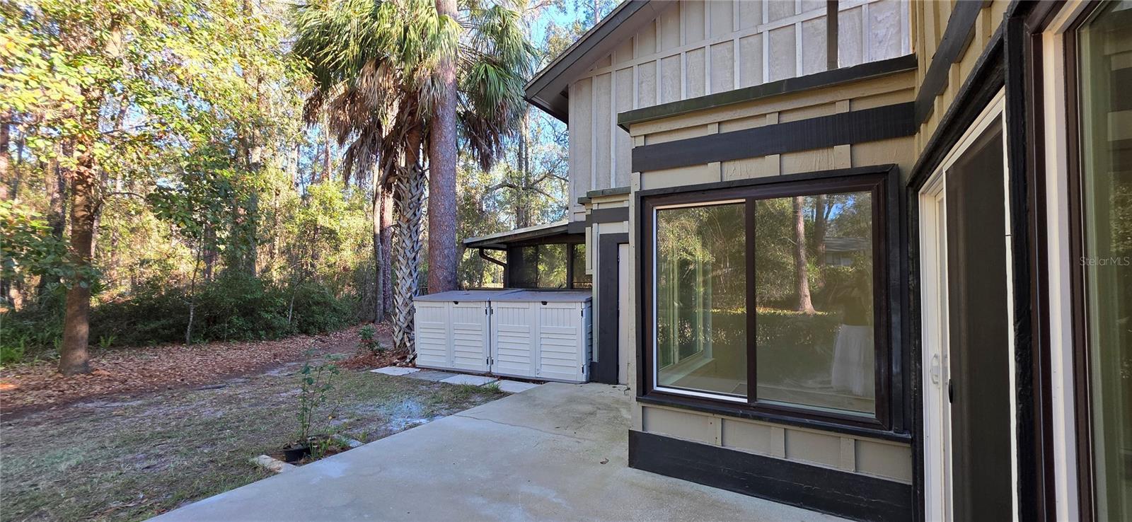 Image 17 of 18 For 4480 Vienna Woods Way 4480