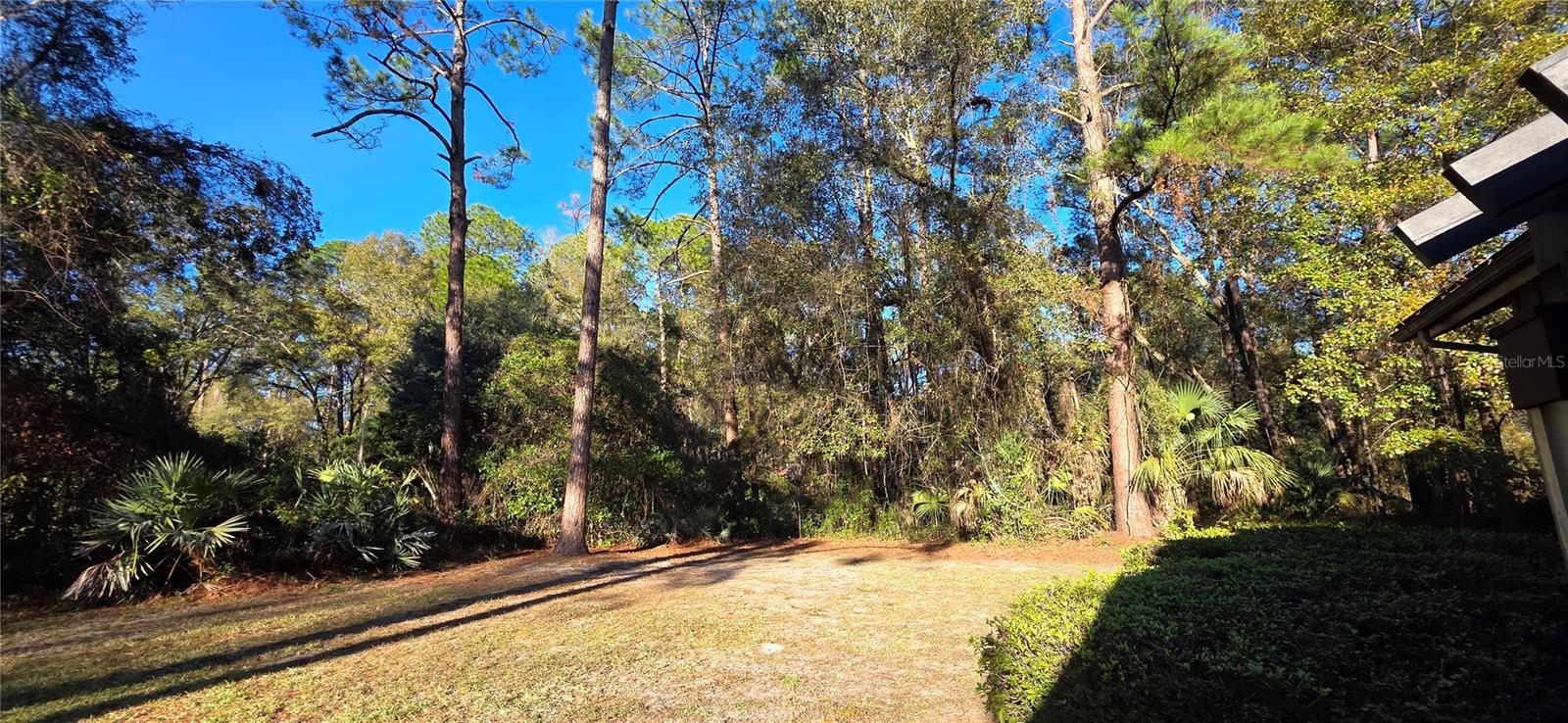 Image 18 of 18 For 4480 Vienna Woods Way 4480