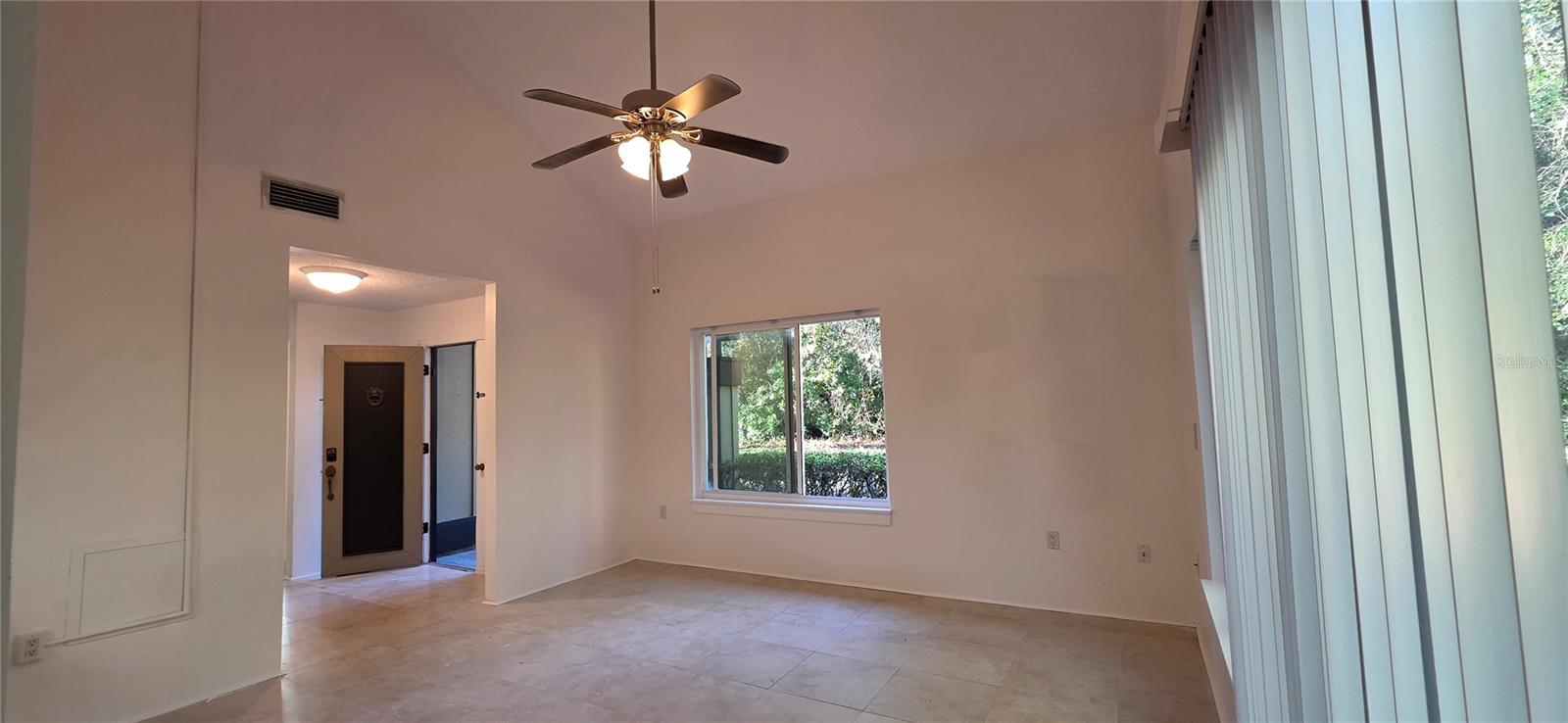 Image 3 of 18 For 4480 Vienna Woods Way 4480