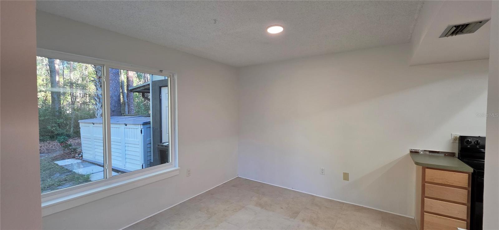 Image 4 of 18 For 4480 Vienna Woods Way 4480