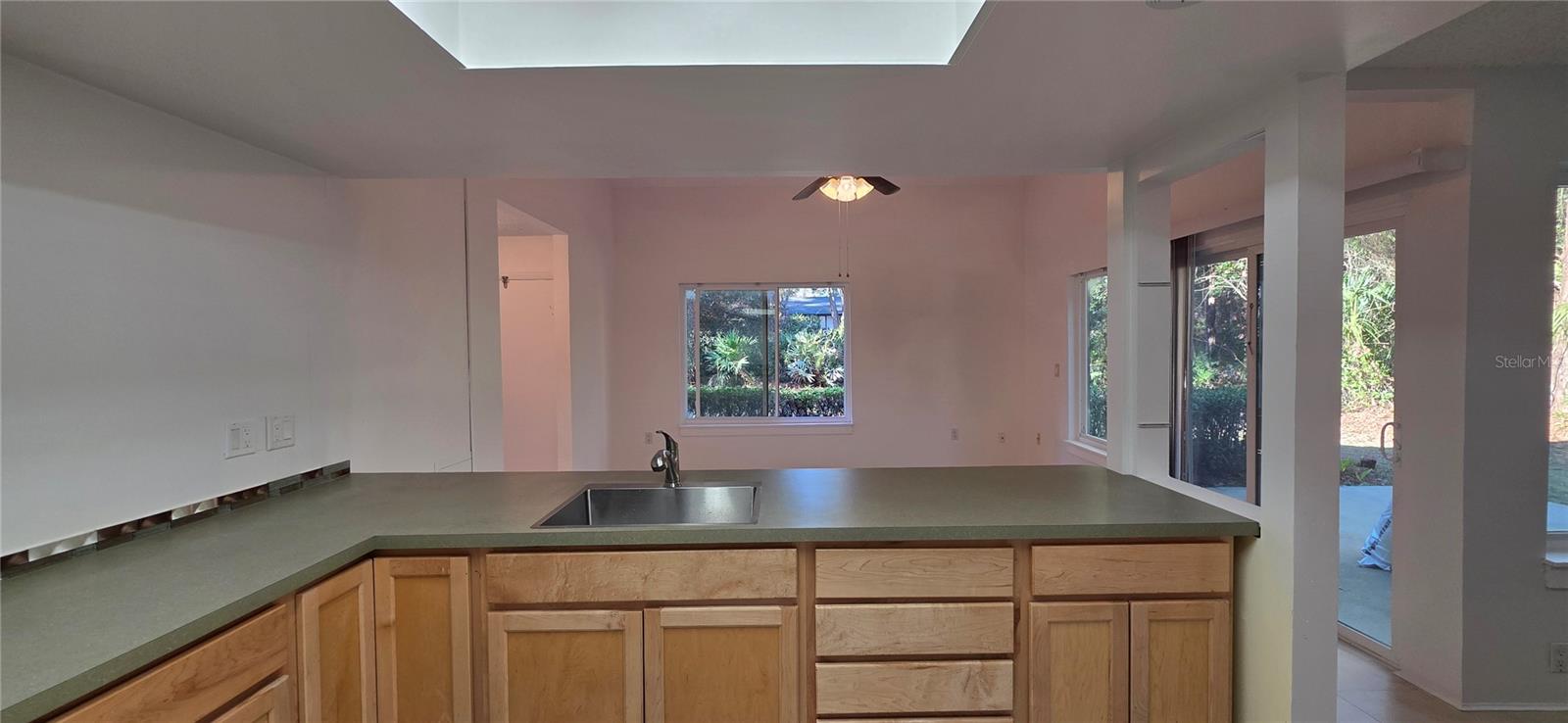 Image 7 of 18 For 4480 Vienna Woods Way 4480