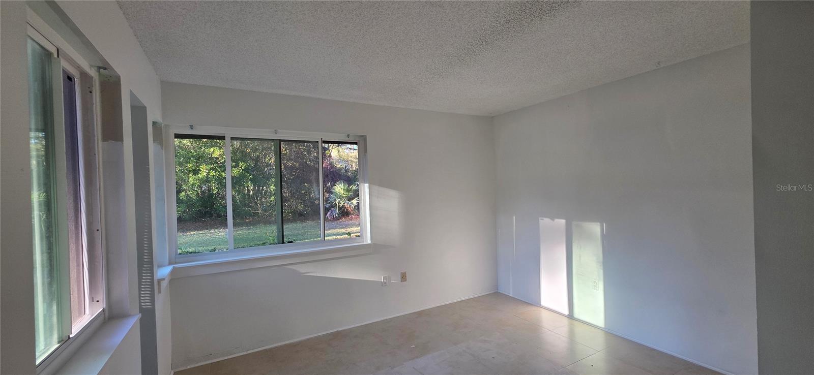 Image 8 of 18 For 4480 Vienna Woods Way 4480