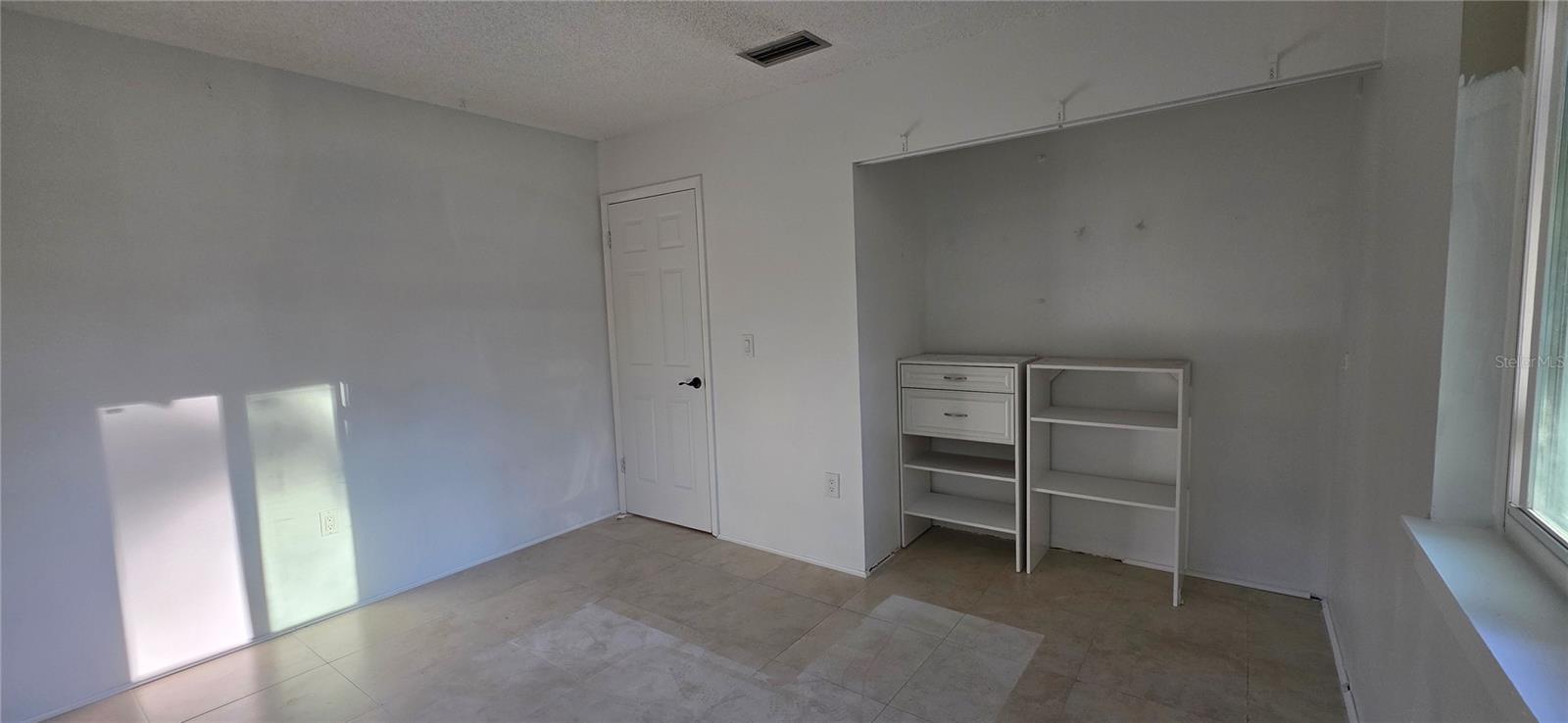 Image 9 of 18 For 4480 Vienna Woods Way 4480