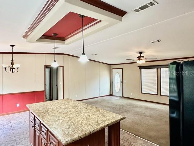 Image 10 of 32 For 2629 29th Terrace