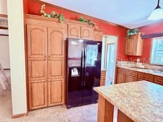 Image 11 of 32 For 2629 29th Terrace