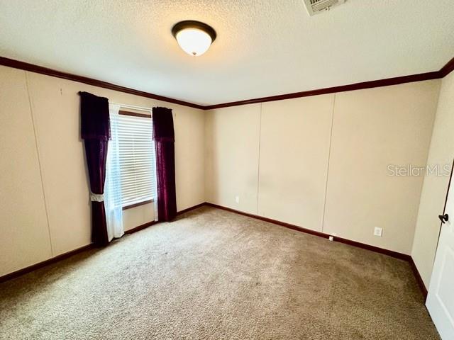 Image 14 of 32 For 2629 29th Terrace