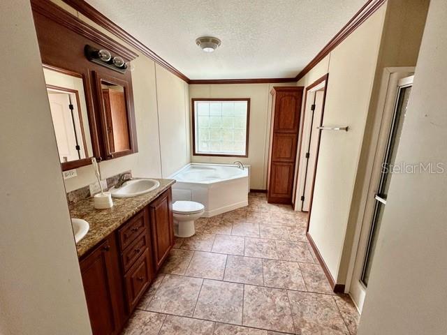 Image 15 of 32 For 2629 29th Terrace