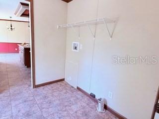 Image 18 of 32 For 2629 29th Terrace