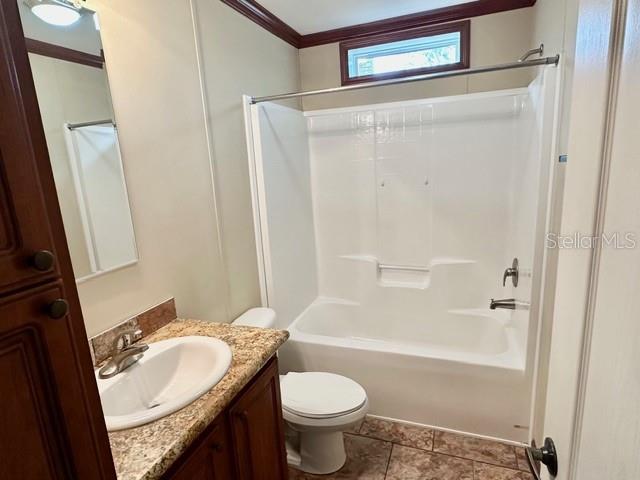 Image 19 of 32 For 2629 29th Terrace