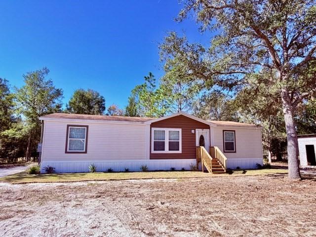 Image 22 of 32 For 2629 29th Terrace