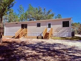 Image 26 of 32 For 2629 29th Terrace