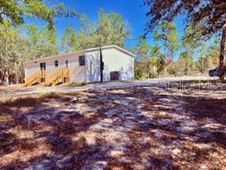 Image 28 of 32 For 2629 29th Terrace