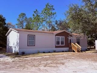 Image 29 of 32 For 2629 29th Terrace