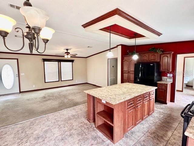 Image 7 of 32 For 2629 29th Terrace