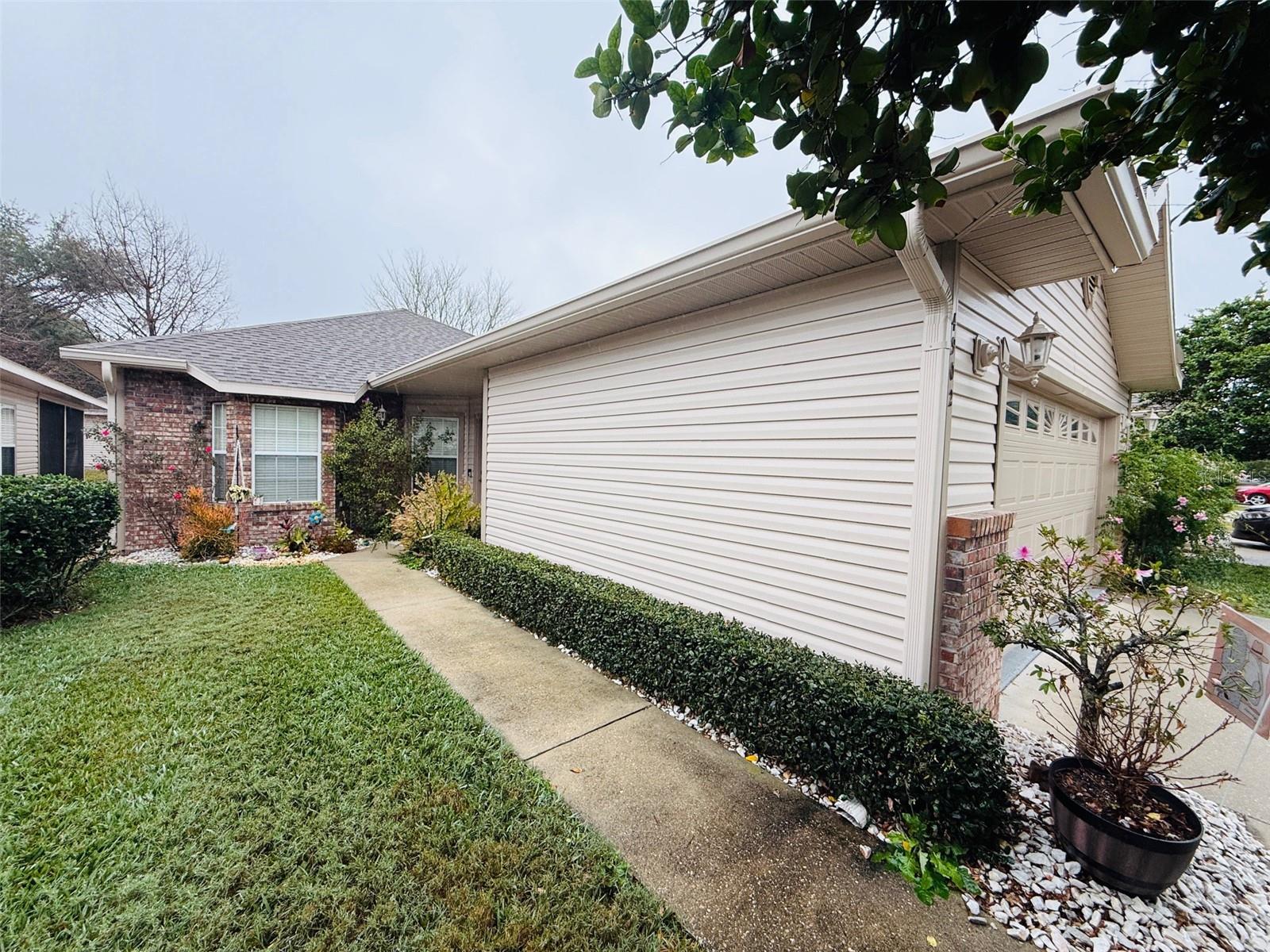 Details for 4902 79th Road, GAINESVILLE, FL 32653