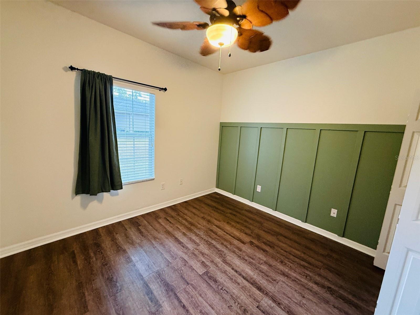 Image 10 of 18 For 4902 79th Road