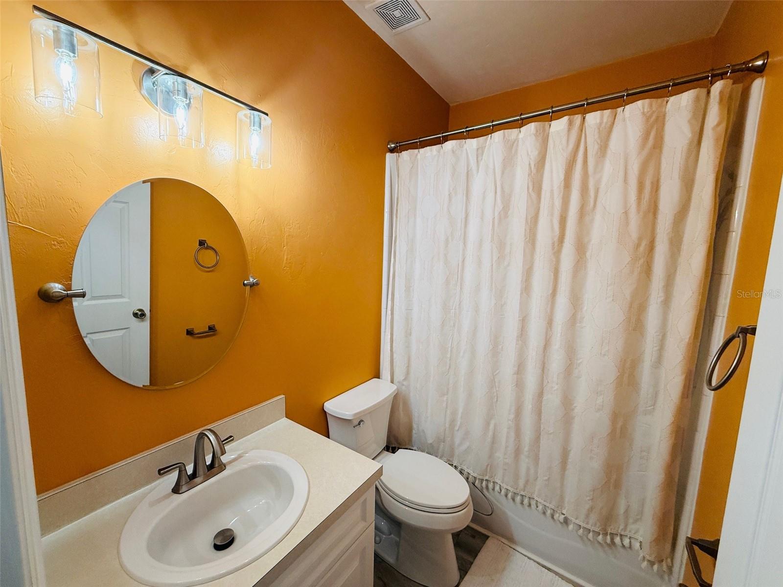 Image 11 of 18 For 4902 79th Road