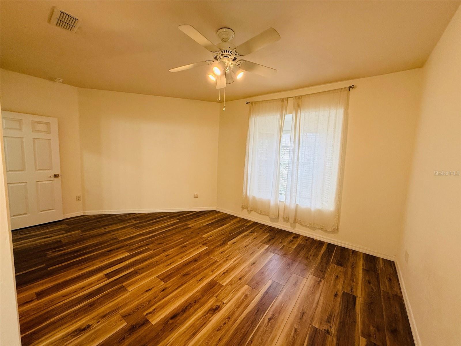 Image 12 of 18 For 4902 79th Road